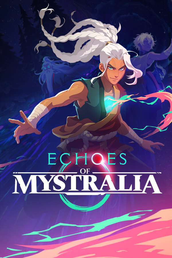 4813e2f9-fb8c-fde5-8694-74d60b8b5b2c