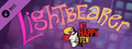 We Happy Few - Lightbearer