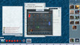 Screenshot #4