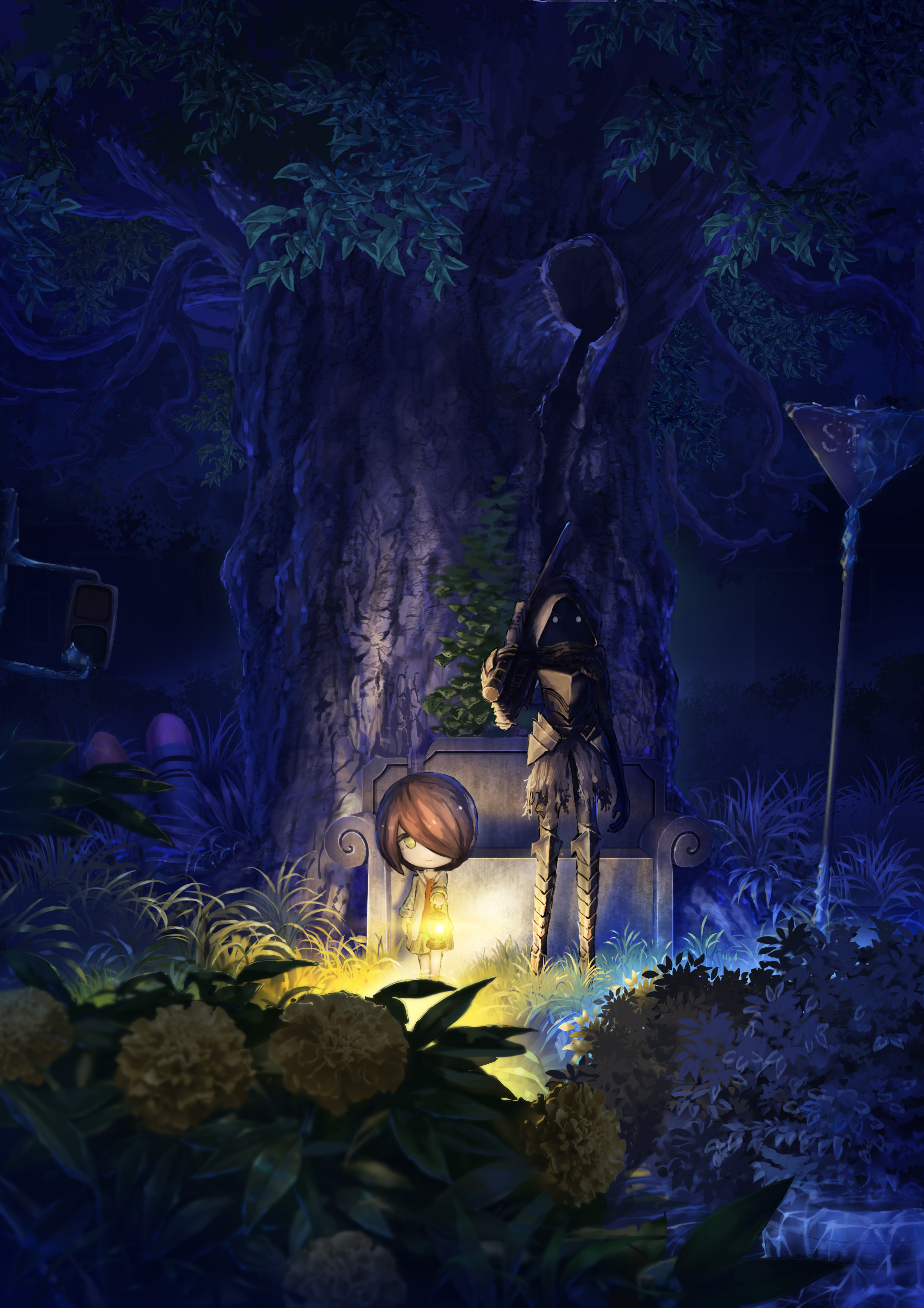 Flan Sound Track screenshot 2
