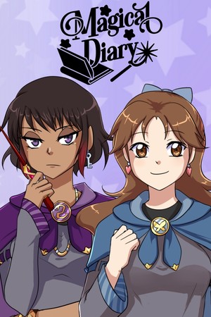 9734d419-d9ca-5522-7527-68f40552a9cd