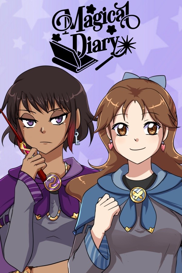 1ffff84e-20fd-17d8-a90e-3349d49a94e4