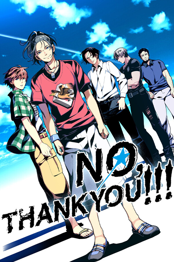 8c000204-8af8-ffd2-e9d1-a1a6e2273147