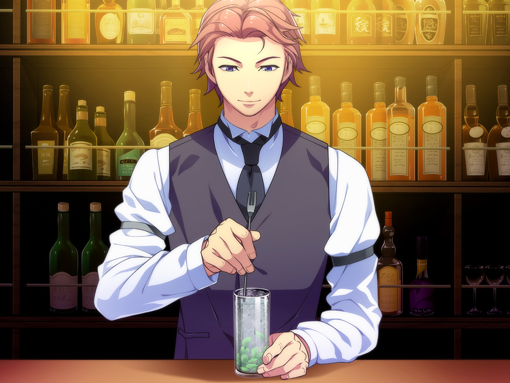 NO, THANK YOU!!! screenshot 6