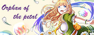 Orphan of the Petal screenshot 8