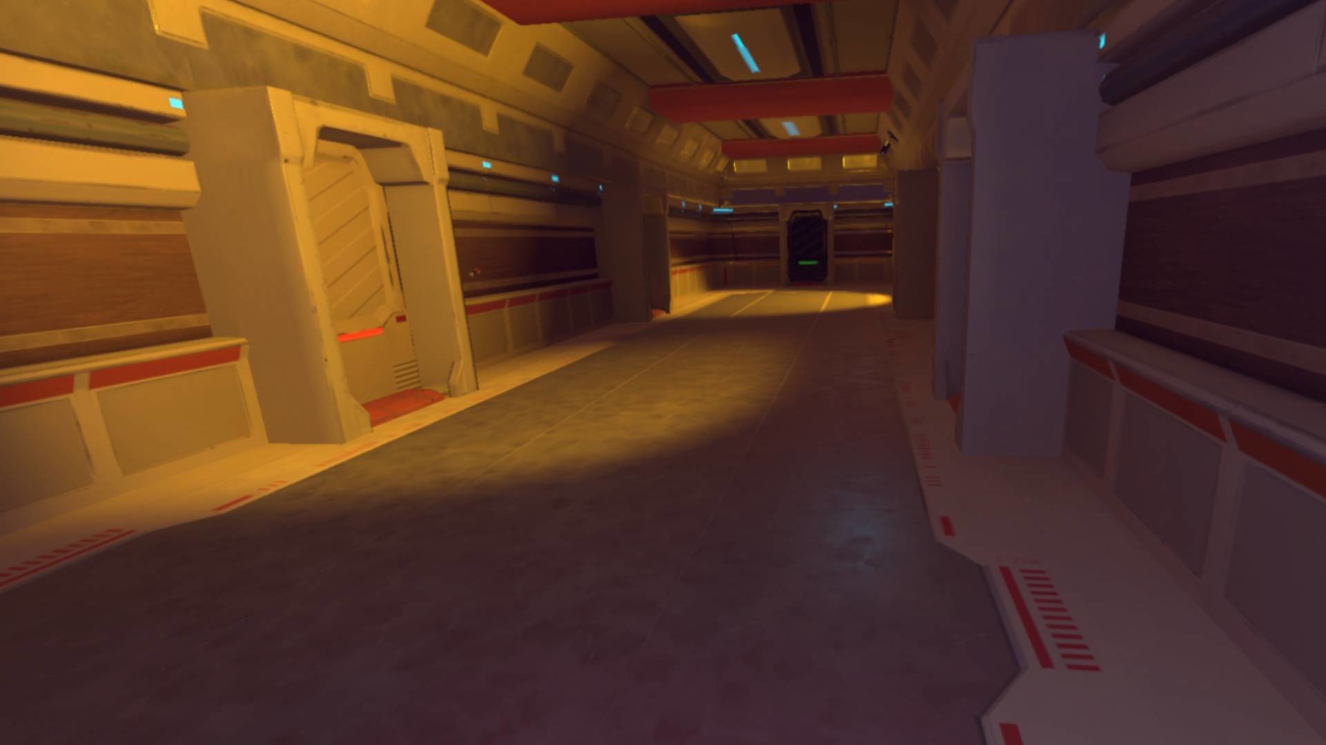 Justice screenshot 7