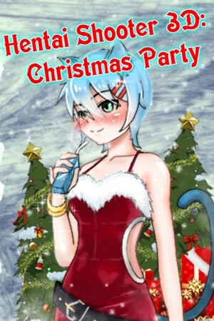 0f9c39e3-b77d-b54b-13d7-a6251d060e74