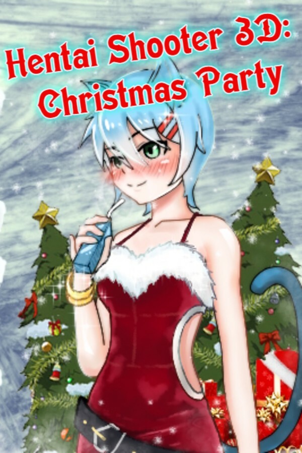 9946d2ce-21cd-86ea-25d6-8148e1d6fefe