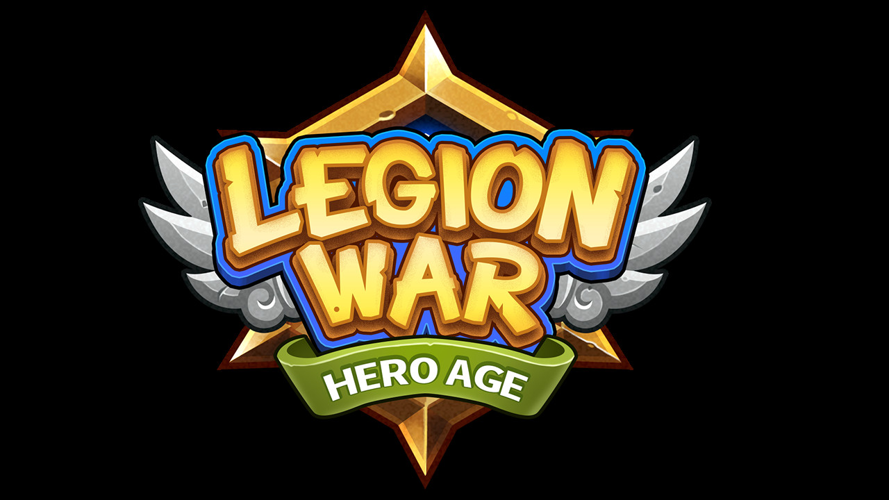 军团战棋 Legion War screenshot 28