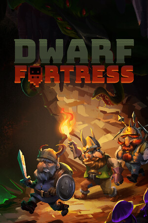 7c7dc85d-ad71-2548-1ba7-0127b24639e1