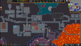 A screenshot of Dwarf Fortress