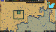 Screenshot #11