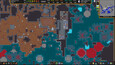 Screenshot #7