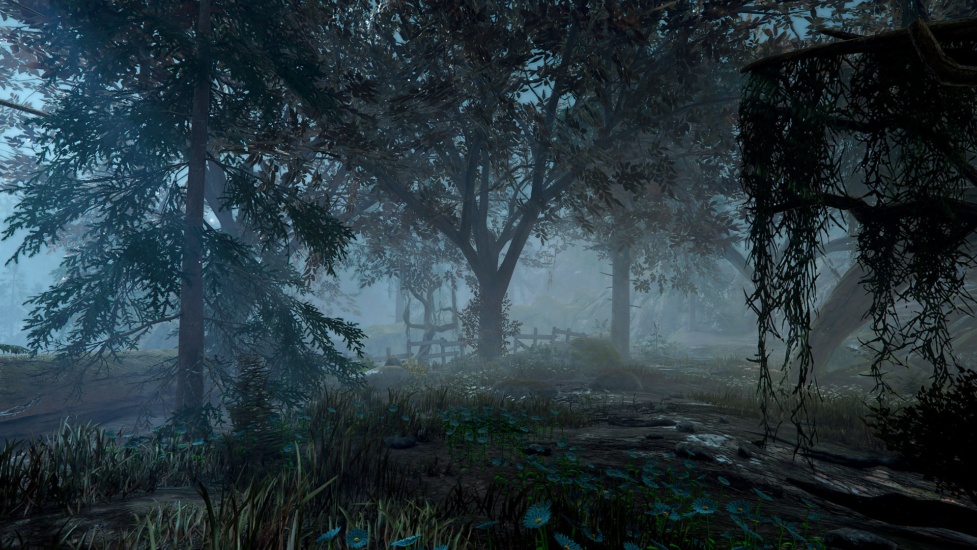 Warhammer: Vermintide 2 - Back to Ubersreik screenshot 6