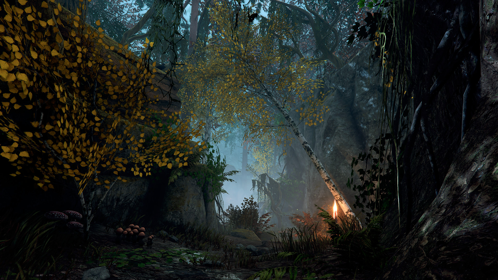 Warhammer: Vermintide 2 - Back to Ubersreik screenshot 5