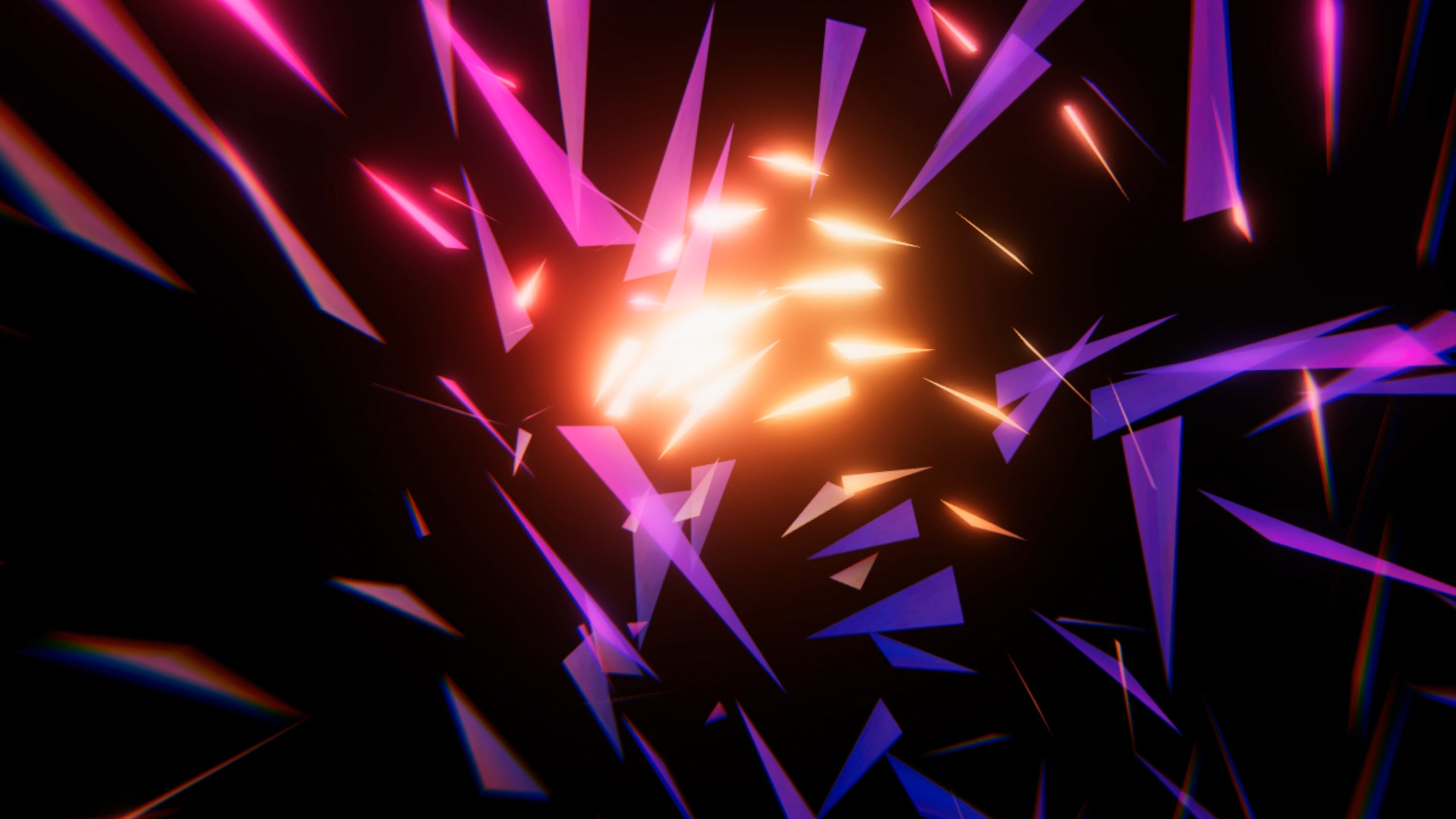 VESTIGE screenshot 6