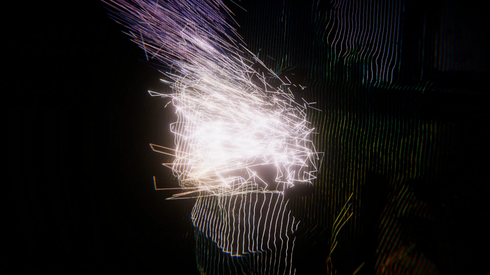 VESTIGE screenshot 5