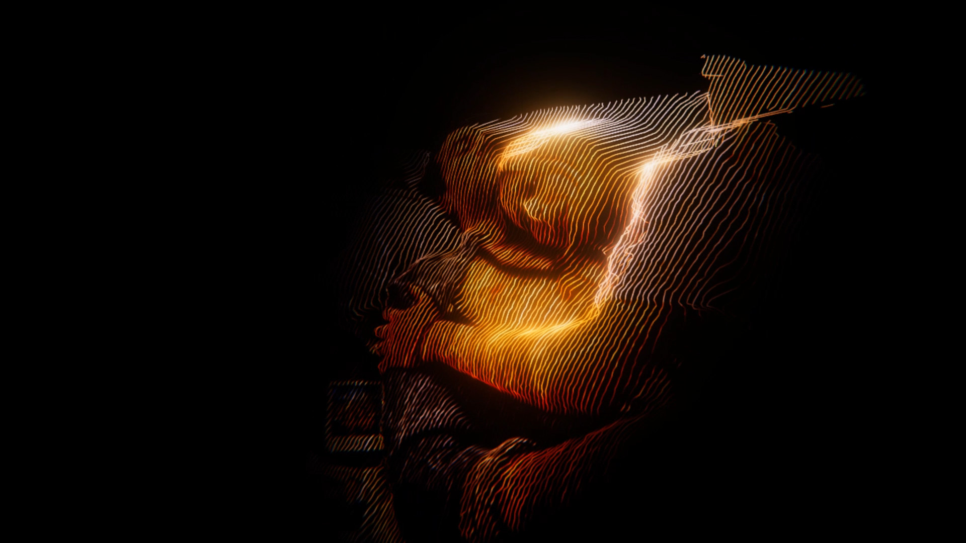 VESTIGE screenshot 3