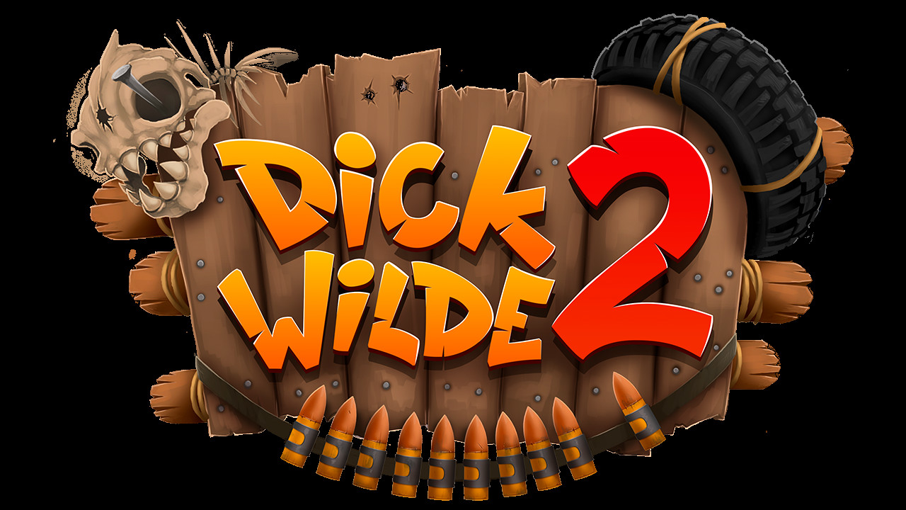 Dick Wilde 2 screenshot 6