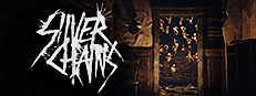 Silver Chains — Steam