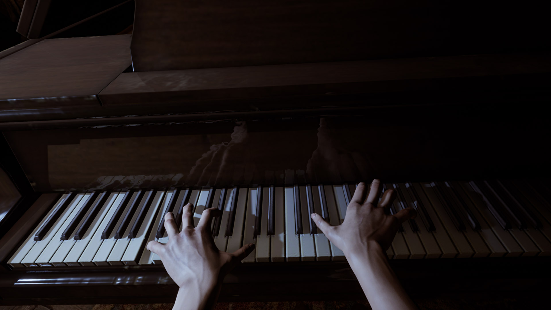 Silver Chains screenshot 3
