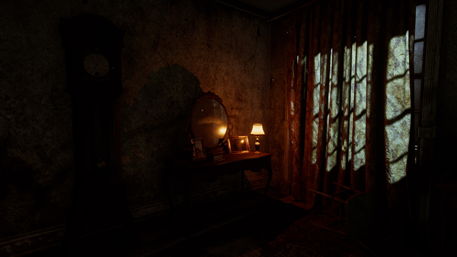 Silver Chains screenshot 5