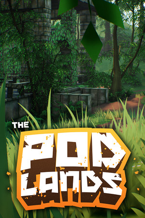 1e044d6a-68e1-4b5b-b7d9-479a53556dc0