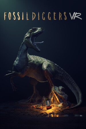 3de56d48-71f1-f072-84f7-98a5d8bbaad5