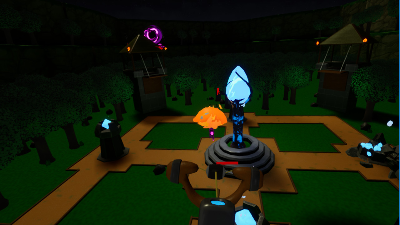 ELASH screenshot 6