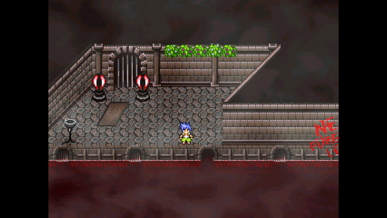 KóterGame screenshot 6