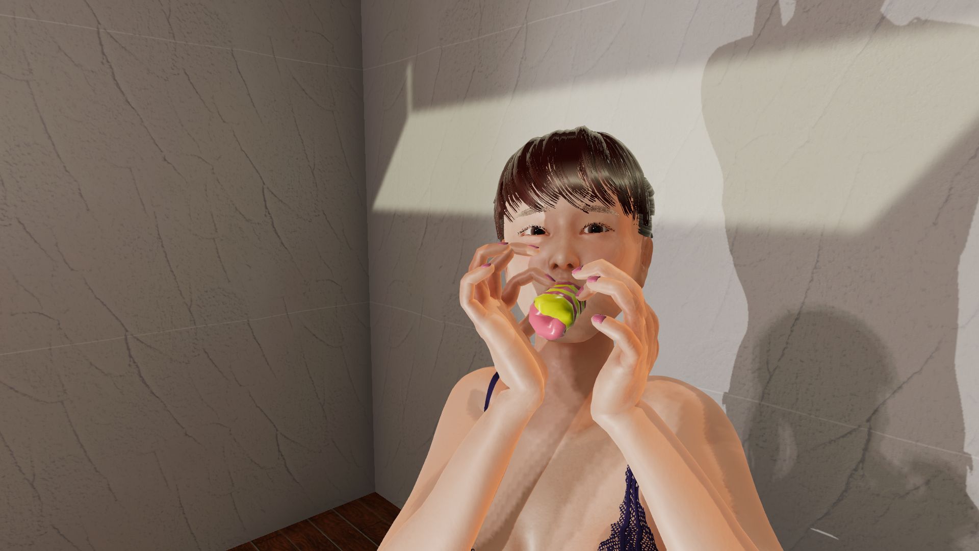 Love Room VR screenshot 12