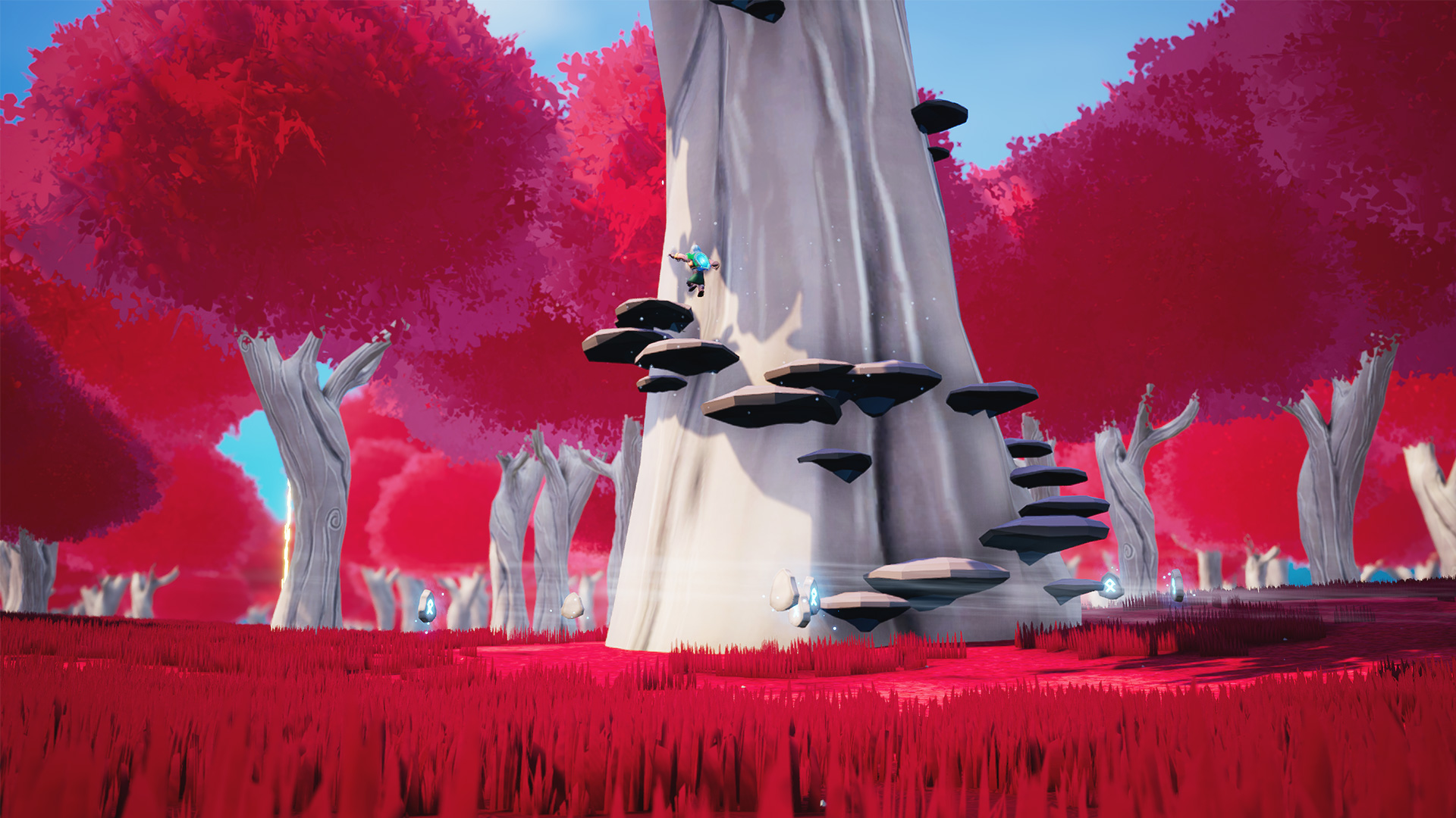 Effie screenshot 10
