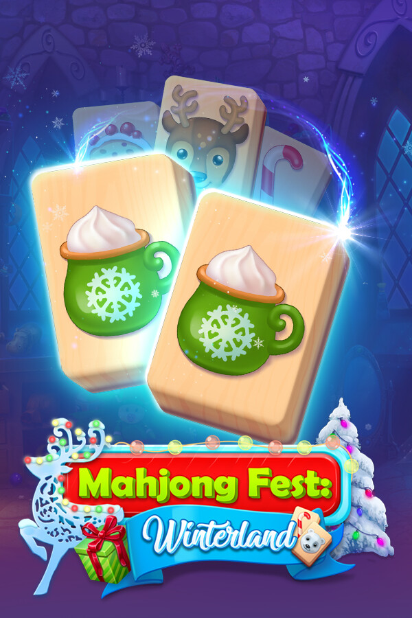 a0cd381e-aacd-631b-4d6a-937322a02dc3