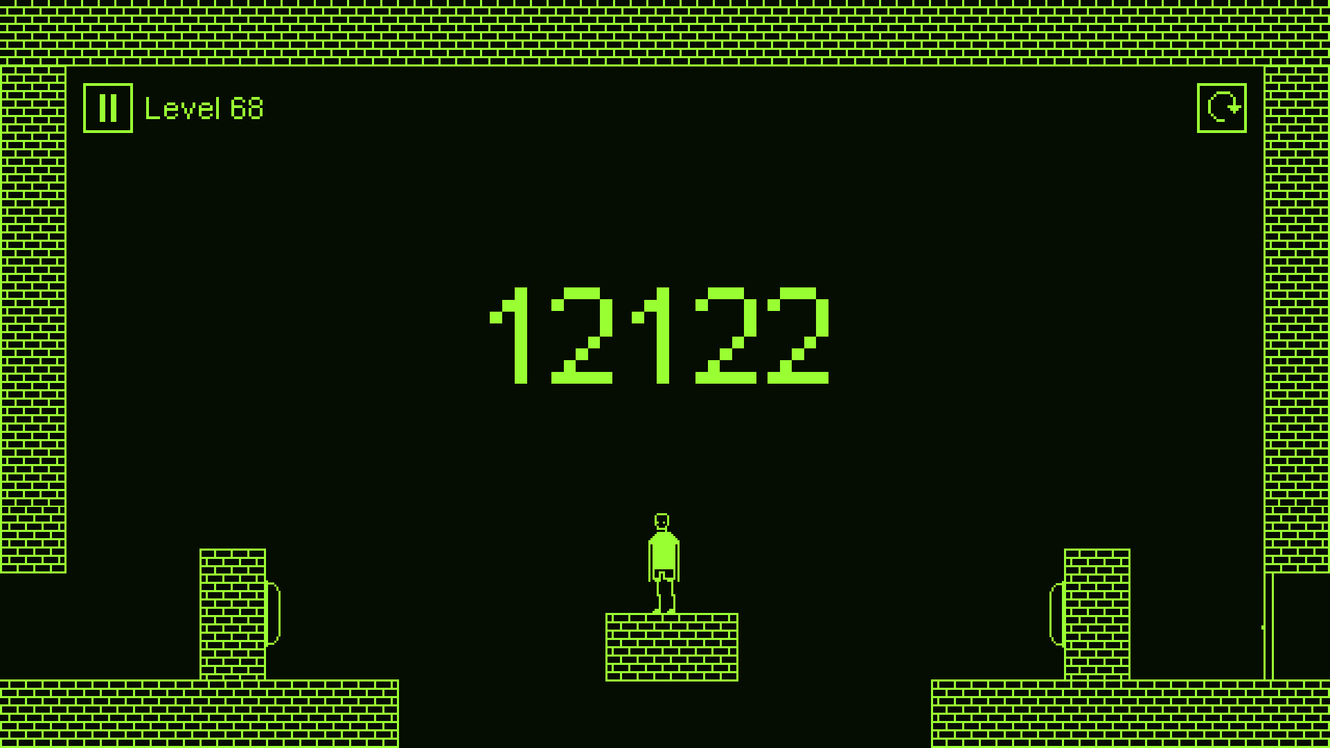 I hate this game screenshot 5