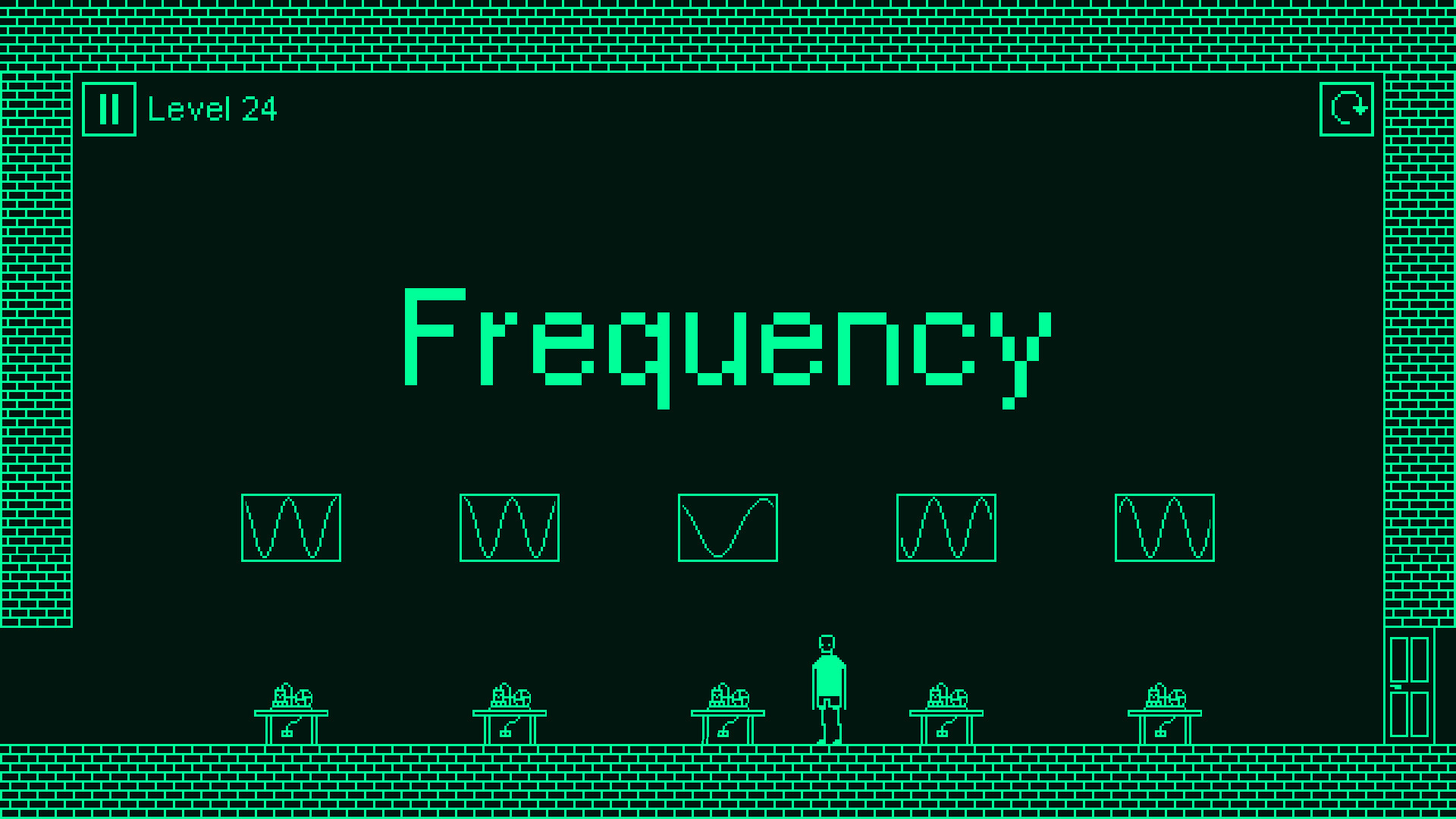 I hate this game screenshot 3