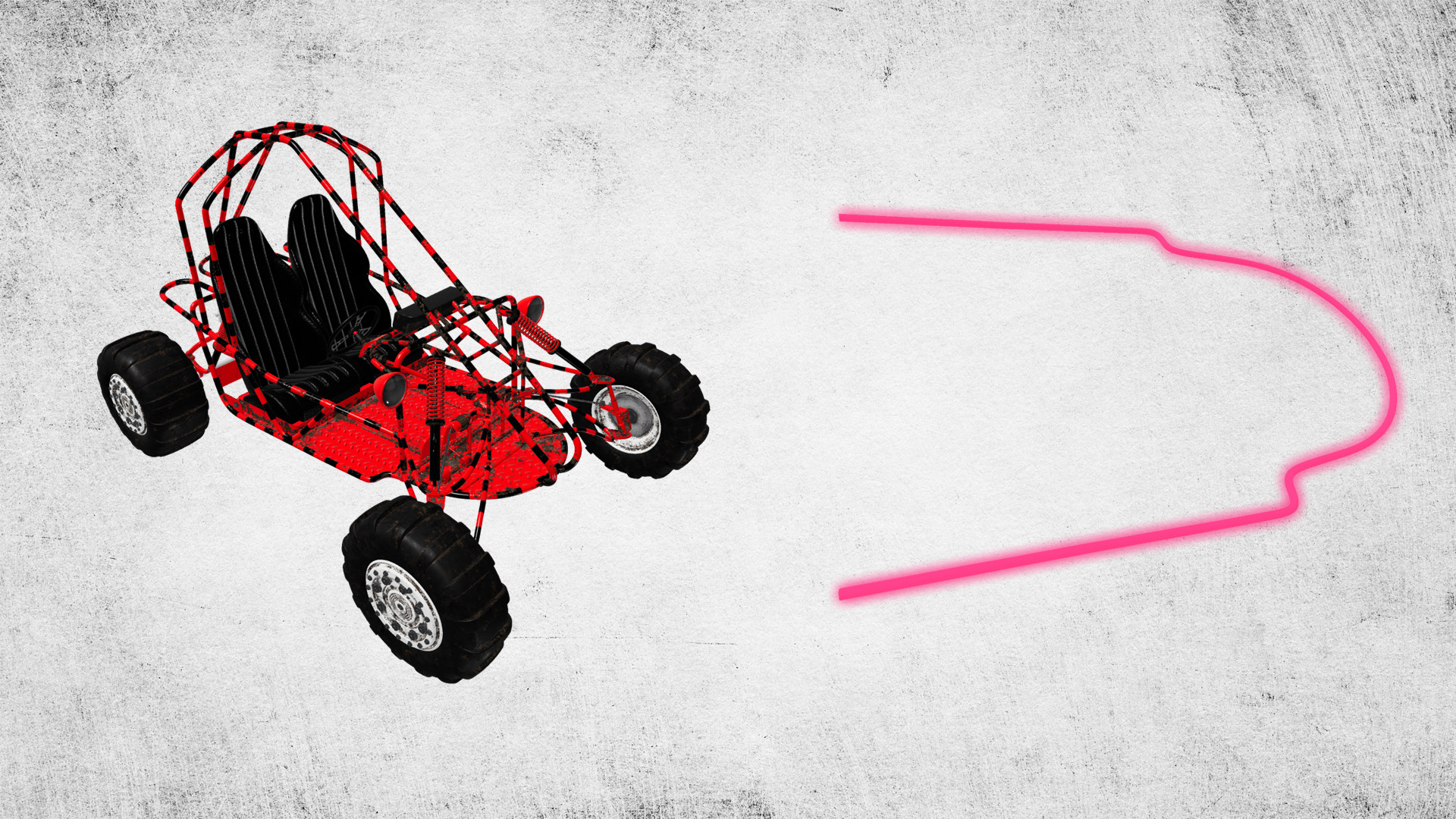 Capsa - Vehicle Essentials Pack screenshot 1