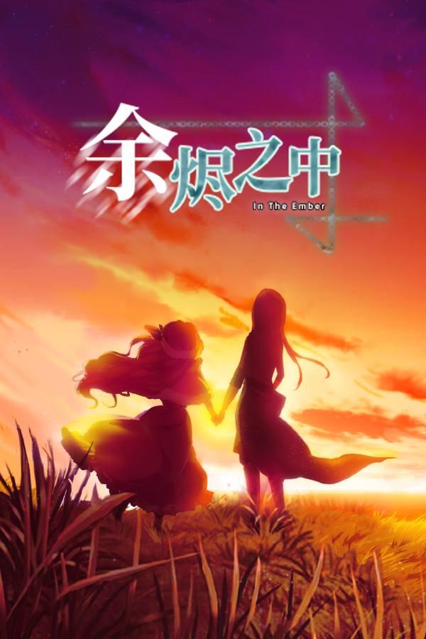 7fe8a20e-198f-d077-a53a-be374044fd13