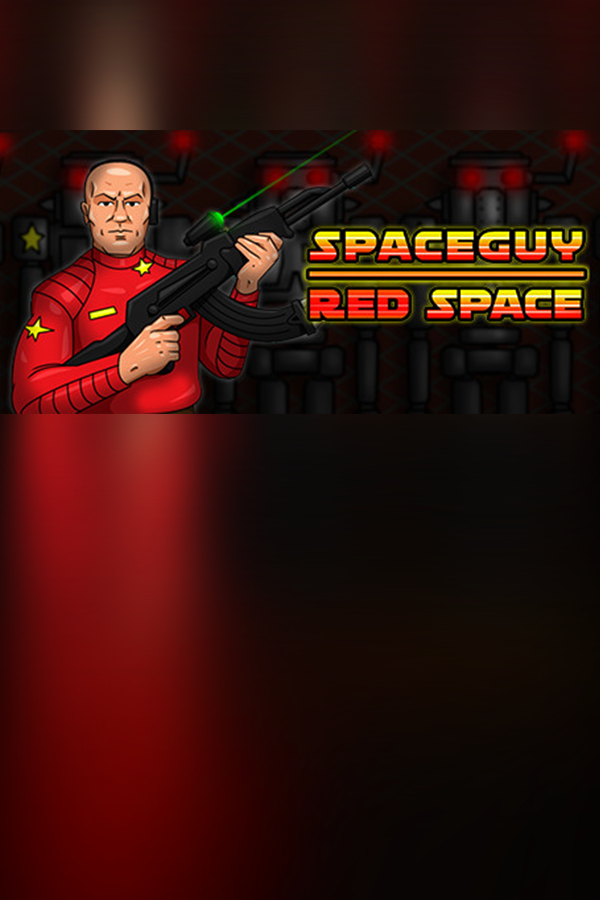 e3b41926-94f7-567c-549c-a5ff27366227