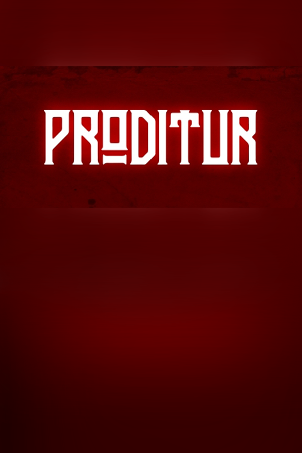 07aae815-67b6-2b48-1e77-98dcc24a0237