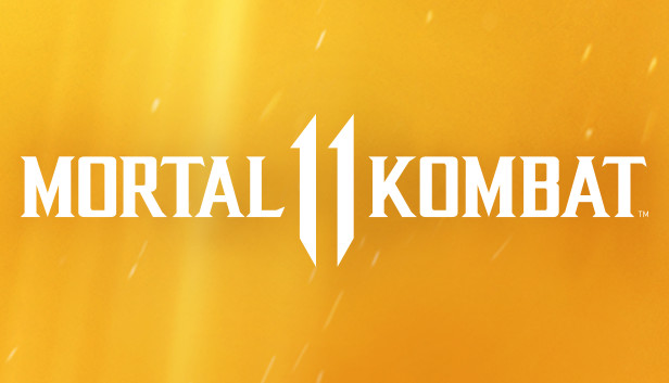 Mortal Kombat 11 capsule_616x353.jpg