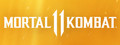 Mortal Kombat11