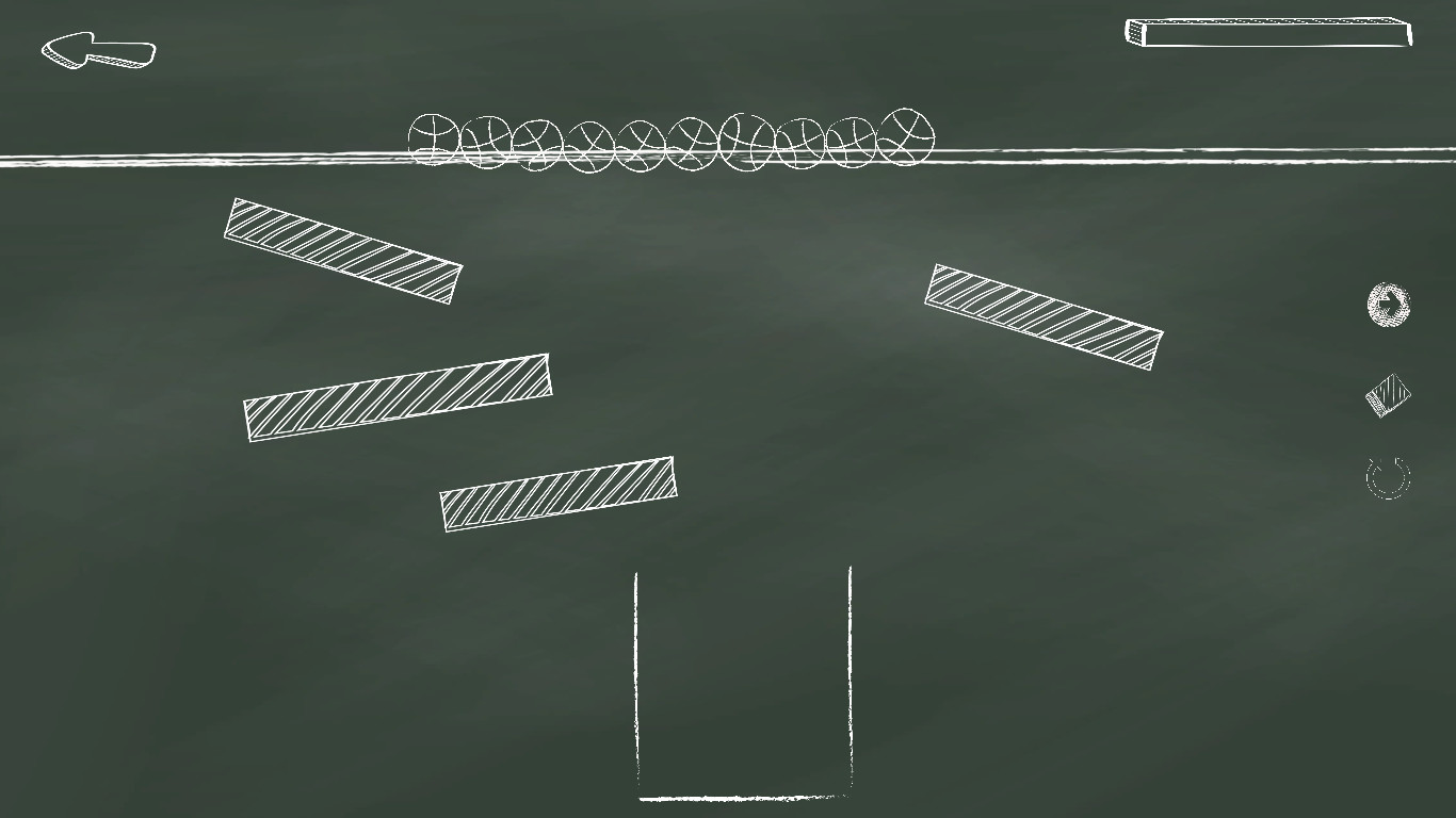 Drawz screenshot 8