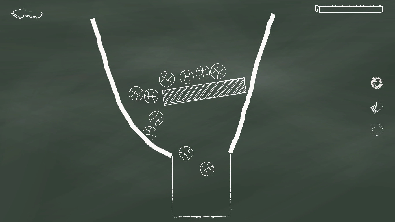 Drawz screenshot 7
