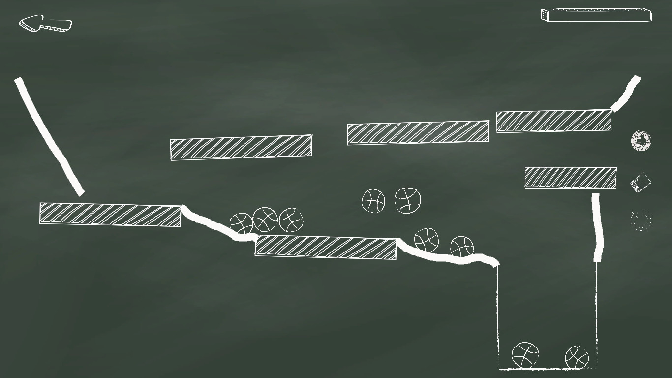 Drawz screenshot 9