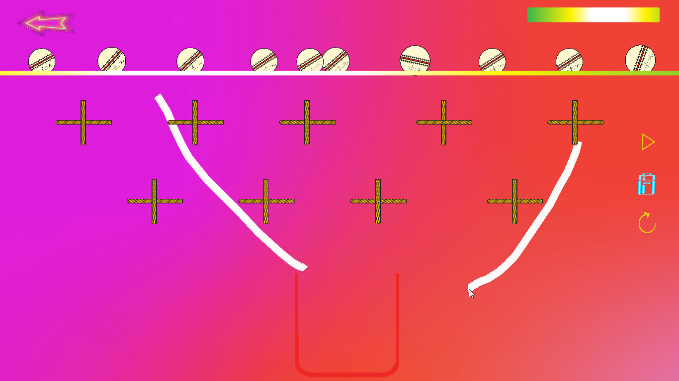 Drawz screenshot 6