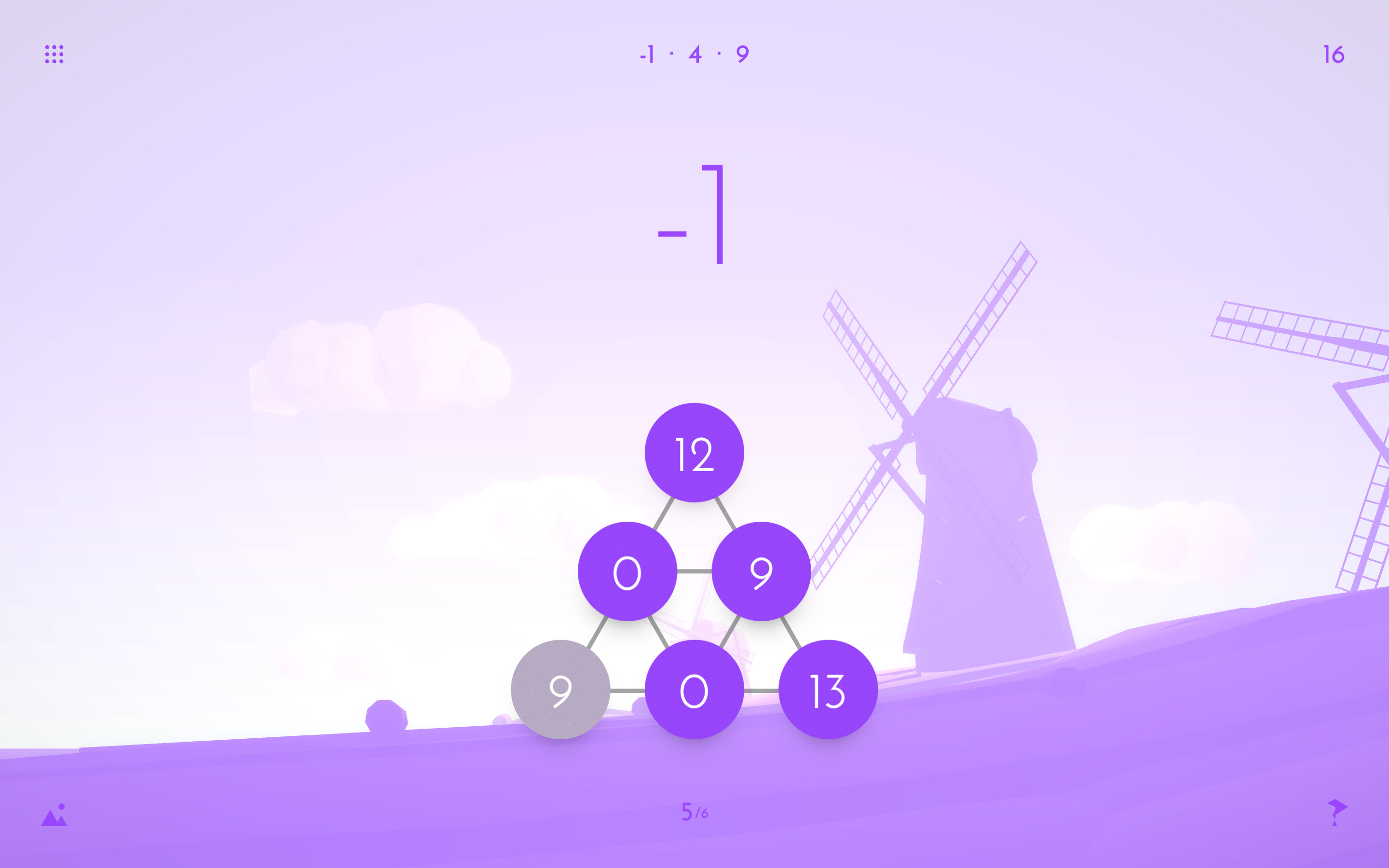 Cotrio screenshot 11