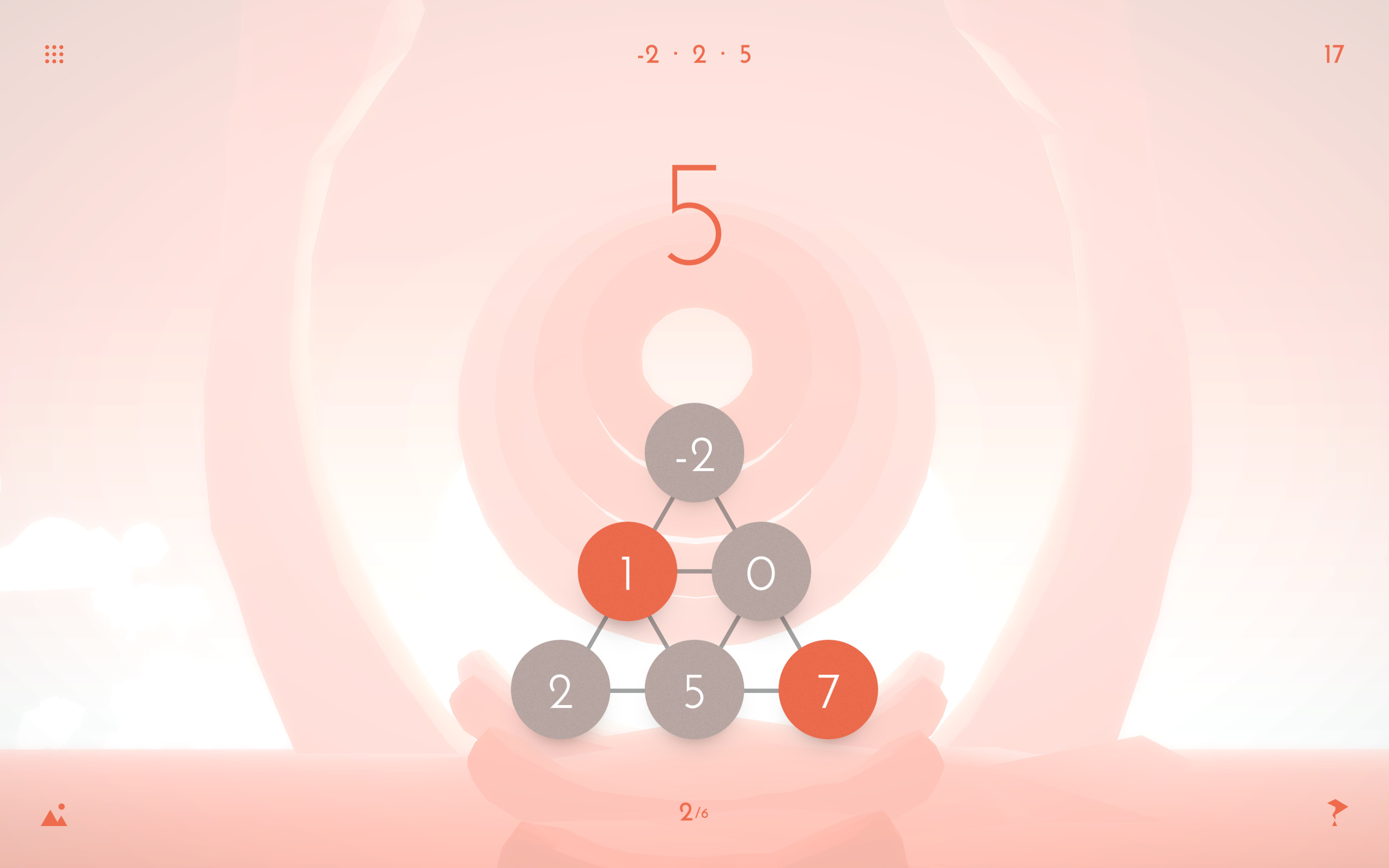 Cotrio screenshot 10