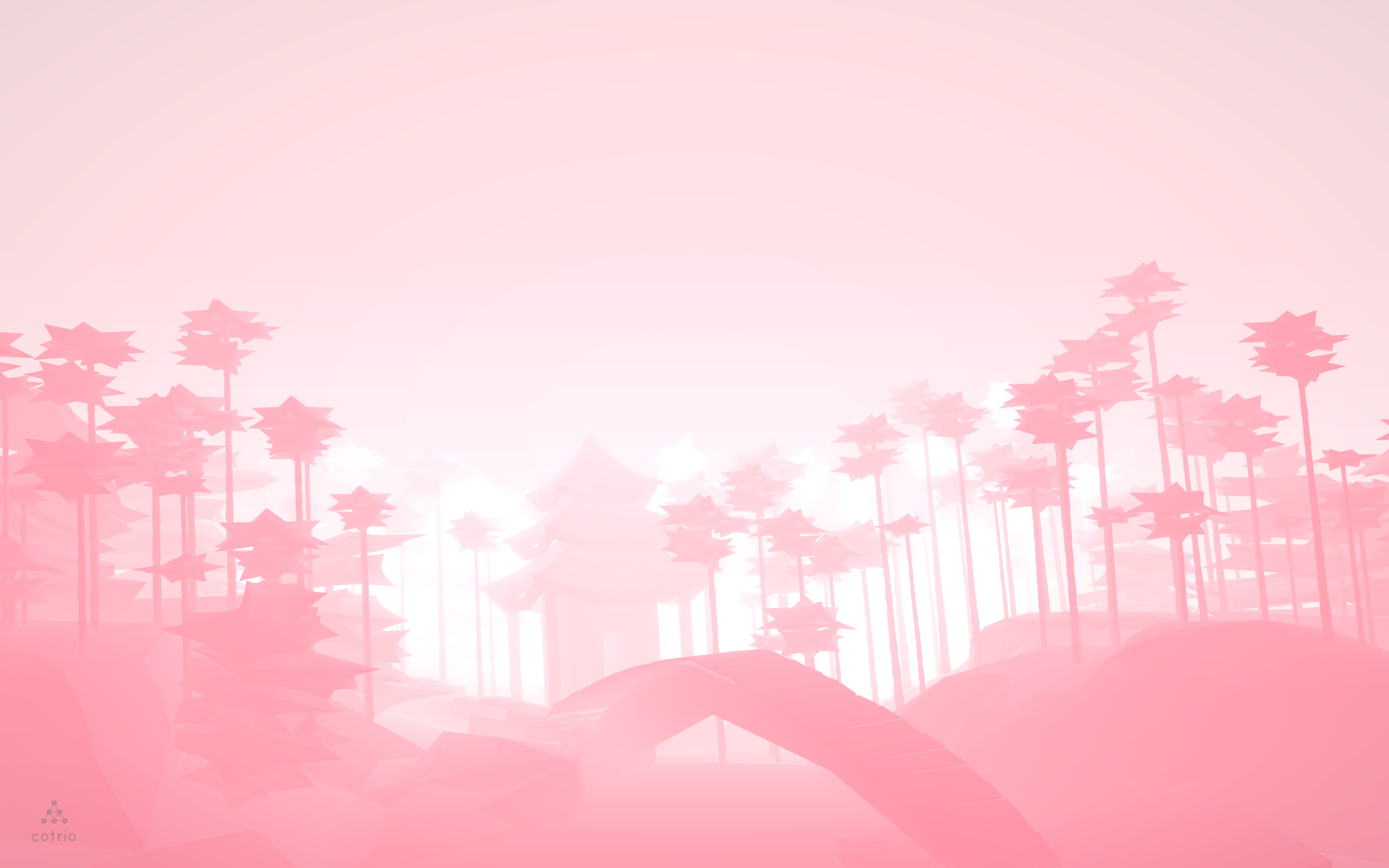 Cotrio screenshot 3