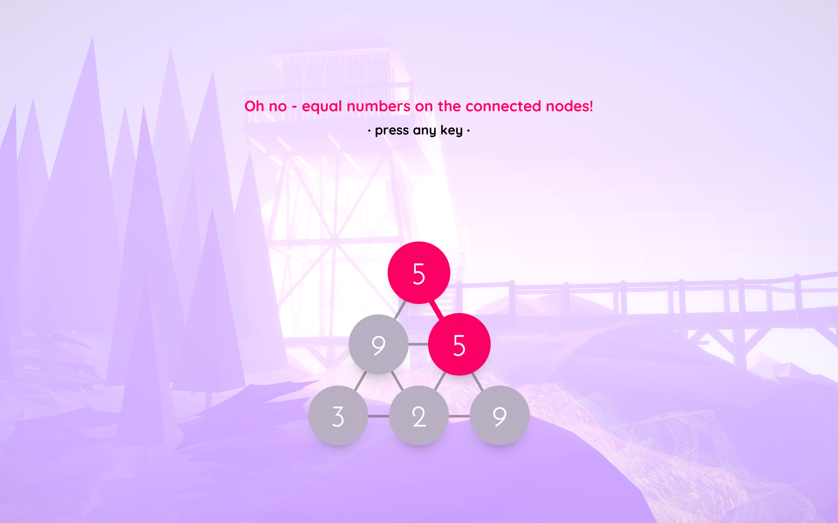 Cotrio screenshot 9
