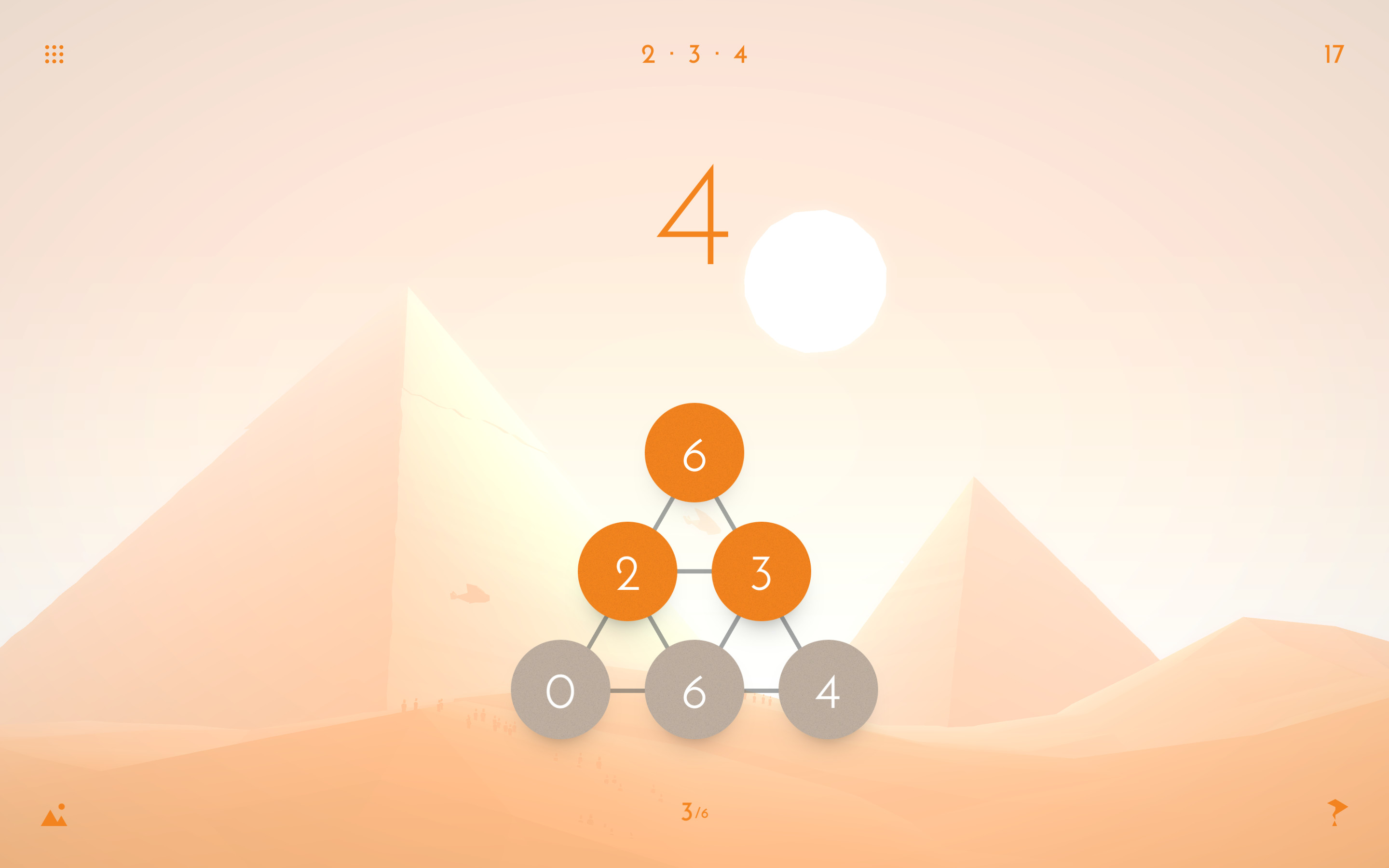 Cotrio screenshot 2